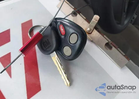 2005 Chevrolet Equinox Ls z USA, uszkodzony, nr VIN 2CNDL13F056198331